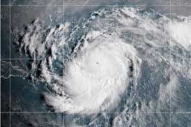 temp_image_1779527546.776183 Understanding NOAA: The Guardian of Our Oceans and Atmosphere