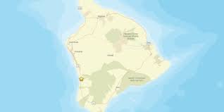 temp_image_1779527903.315987 Strong Magnitude 6.0 Earthquake Hits Hawaii: Impact and Tsunami Updates