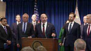 temp_image_1779528971.656658 United States Department of Justice Uncovers Massive $90 Million Medicaid Fraud Scheme in Minnesota