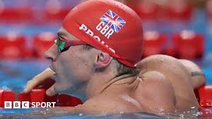 temp_image_1779529377.103582 Enhanced Games: The Controversial 'Steroid Olympics' Redefining Modern Sports