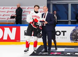 temp_image_1779529742.5022 The Ultimate Guide to Ice Hockey in Canada: Passion, History, and Glory