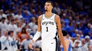 temp_image_1779530101.282108 Isaiah Joe and the OKC Thunder vs. San Antonio Spurs: Western Conference Finals Analysis