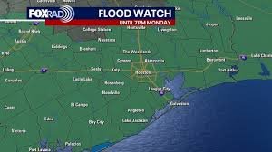 temp_image_1779532300.097302 Houston Weather Alert: Heavy Rain and Flood Watches Set for Memorial Day Weekend