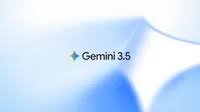 temp_image_1779533048.17308 Gemini 3.5 Flash: How Google is Redefining the Internet with Agentic AI