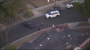 temp_image_1779533430.714455 Amber Alert in Alhambra: 3-Month-Old Baby Found Safe After Terrifying Carjacking Incident
