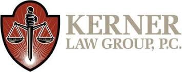 temp_image_1779533796.622023 Expert Car Accident Lawyer in Yonkers: Secure Your Compensation with Kerner Law Group