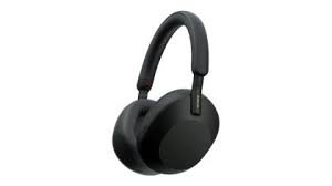 temp_image_1779534174.931005 Best Noise Cancelling Earbuds and Headphones: Top Memorial Day Deals 2026