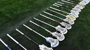temp_image_1779538575.9181 2026 NCAA Lacrosse Championship: Tufts and RTI Clash for Division III Glory