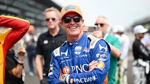temp_image_1779538933.624622 Can Pato O'Ward Shake Up the 110th Indianapolis 500? Predictions and Top Contenders