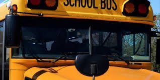 temp_image_1779539284.776375 Fairfield County School Bus Incident on Interstate 95: Latest Updates on Student Safety