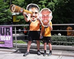 temp_image_1779544868.933859 Hull vs Middlesbrough: Wembley Showdown for Premier League Promotion