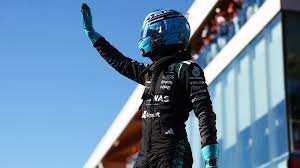 temp_image_1779547765.193054 Montreal Grand Prix 2026: George Russell Dominates Sprint Qualifying in Canada