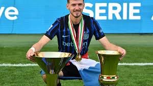 temp_image_1779551789.745808 Bologna vs Inter: Tactical Analysis, Predictions, and Key Matchups in Serie A