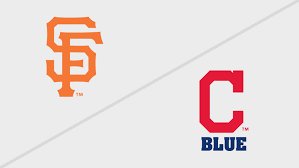 temp_image_1779554340.233433 Cardinals vs Reds: A Deep Dive into one of MLB's Most Iconic Rivalries