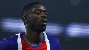 temp_image_1779555098.500224 PSG vs Arsenal: Ousmane Dembélé Injury Scare Before Champions League Final