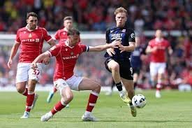 temp_image_1779555842.554756 Hayden Hackney: The Midfield Maestro Powering Middlesbrough's Ambitions