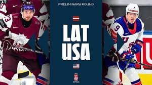 temp_image_1779556262.695886 Latvia vs USA Hockey: An Epic Clash of Strength and Spirit