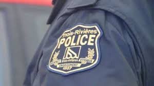 temp_image_1779556617.93604 Police Raid Overcrowded Bar in Trois-Rivières: Over 70 Minors Identified