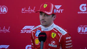 temp_image_1779556967.484125 Charles Leclerc Battles Brake Struggles at 2026 Canadian GP Sprint Qualifying