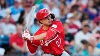 temp_image_1779563838.60844 Nathaniel Lowe: The Powerhouse Driving Success in the MLB