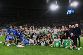 temp_image_1779564240.663569 Betis vs Levante: Champions League Dreams and a Major Squad Overhaul