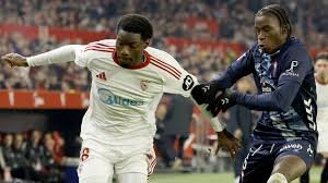 temp_image_1779564606.878546 Celta vs Sevilla: Battle for European Glory in LaLiga Finale
