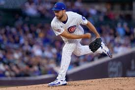 temp_image_1779569078.757815 The Ultimate Guide to Attending a Cubs Game: Experience the Magic of Wrigley Field