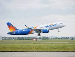 temp_image_1779569434.045058 Allegiant Air: Your Ultimate Guide to Affordable Vacation Flights
