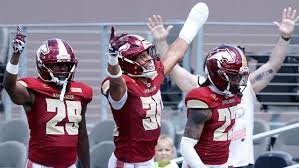 temp_image_1779569786.725317 Birmingham Stallions: The Dynasty of the UFL – History, Success, and Future