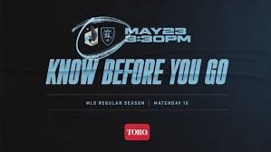 temp_image_1779570507.279207 Salt Lake vs Minnesota: Ultimate Matchday Guide for MNUFC vs RSL
