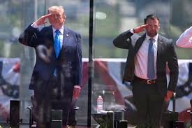 temp_image_1779570863.643453 Sanctuary Cities Under Fire: Could CBP Withdrawals Paralyze US International Travel?