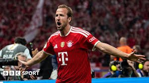 temp_image_1779571222.74071 Luis Díaz's Vision Sparks Harry Kane's Hat-trick in Bayern Munich's German Cup Triumph