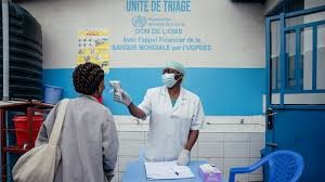 temp_image_1779571963.176204 Ebola Outbreak in Africa: WHO Raises Risk Level to 'Very High' in DRC