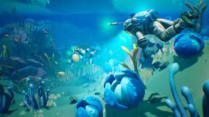 temp_image_1779572330.76788 Pure Xbox: New Game Pass Titles Confirmed for June 2026