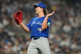 temp_image_1779572725.796318 Adam Macko: The Extraordinary Journey from Slovakia to the Toronto Blue Jays