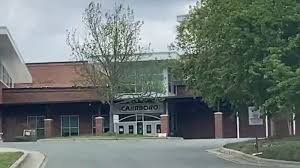 temp_image_1779573092.353199 Power Outage Near Me: How to Check Status and Stay Safe in Canada