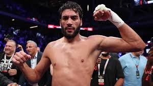 temp_image_1779573808.657858 How to Watch Hamzah Sheeraz Live on DAZN: Fixing VPN Errors for a Seamless Experience