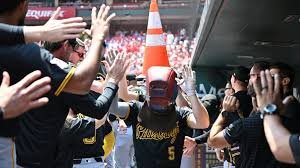 temp_image_1779574164.276196 Brandon Lowe’s Power Surge: A Thrilling Home Run for the Pittsburgh Pirates