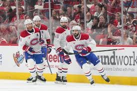 temp_image_1779574523.232055 Martin St-Louis and the Montreal Canadiens: Leadership and Resilience in the Eastern Conference Final
