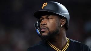 temp_image_1779574883.322442 Oneil Cruz Benched: Analyzing the Pittsburgh Pirates' Star's Recent Slump
