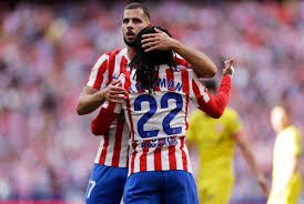 temp_image_1779575229.274465 La Liga Standings: Who is Dominating the Race for the Spanish Title?