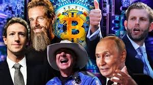 temp_image_1779577796.561194 Mark Zuckerberg and Tech Titans to Star in Doug Liman's AI-Driven 'Bitcoin' Satire