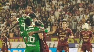 temp_image_1779578152.576157 Atlético Nacional vs. Deportes Tolima: Everything You Need to Know About the Liga BetPlay Semi-Final Clash
