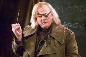 temp_image_1779578513.829128 The Magic of Harry Potter: A Complete Journey Through the Wizarding World