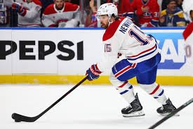 temp_image_1779580015.110174 Montreal Canadiens Game Tonight: Preview and Analysis of the Clash Against the Hurricanes