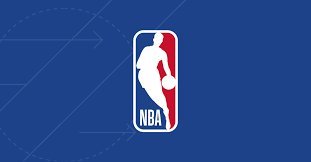 temp_image_1779583628.236205 Kelsey Plum: The Unstoppable Force Redefining the WNBA