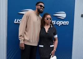 temp_image_1779585828.506043 Karl-Anthony Towns: A New Chapter and the Evolution of the Modern NBA Big Man