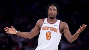 temp_image_1779586963.403447 OG Anunoby: Analyzing the Impact of the Trade on the Toronto Raptors and NY Knicks