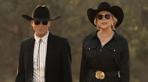 temp_image_1779587319.607542 Dutton Ranch Episode 3 Recap: Beulah's Hidden Heart and the Threat to the Yellowstone Empire