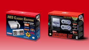 temp_image_1779587672.77473 How Nintendo Used Retro Classics to Save Its Business During the Wii U Struggle